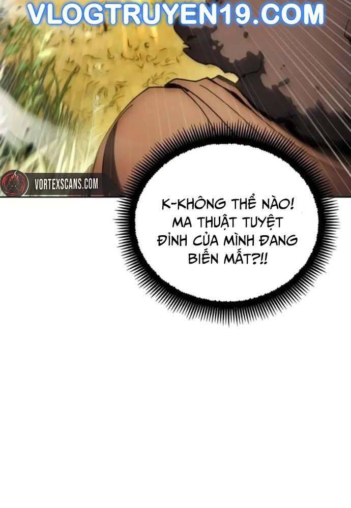 Tao Là Ác Nhân Chapter 135 - Trang 95