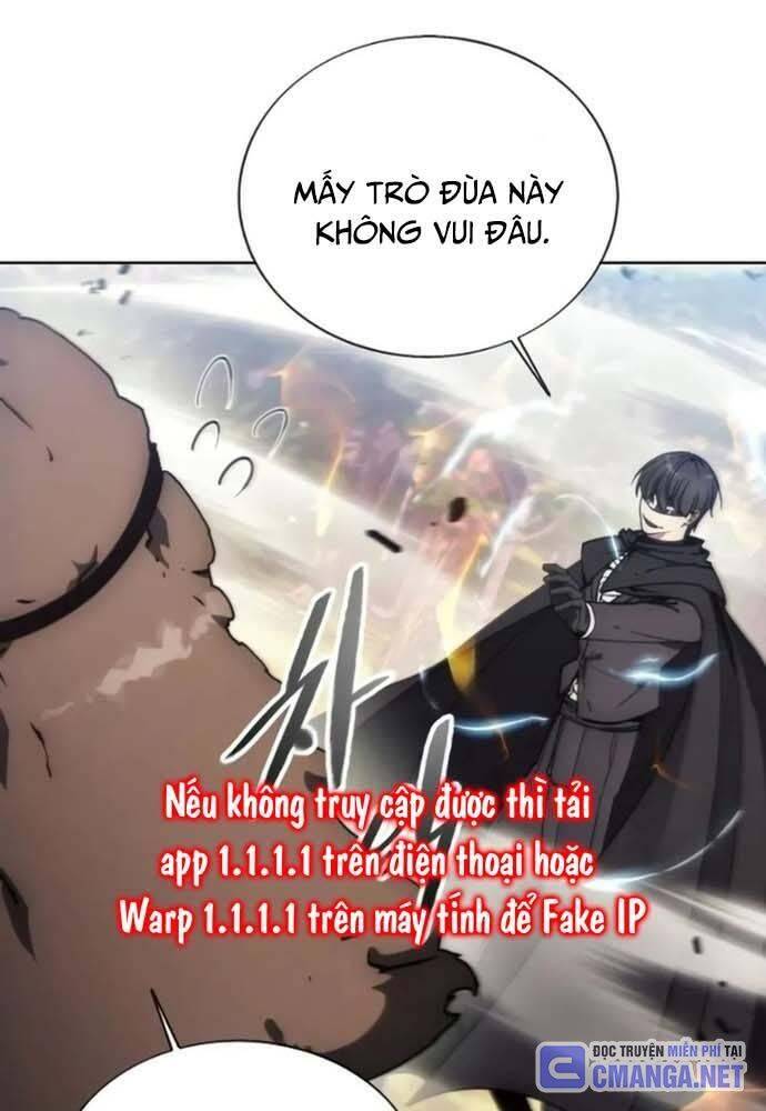 Tao Là Ác Nhân Chapter 135 - Trang 96