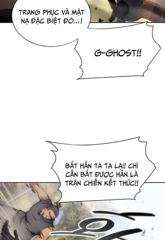 Tao Là Ác Nhân Chapter 135 - Trang 97