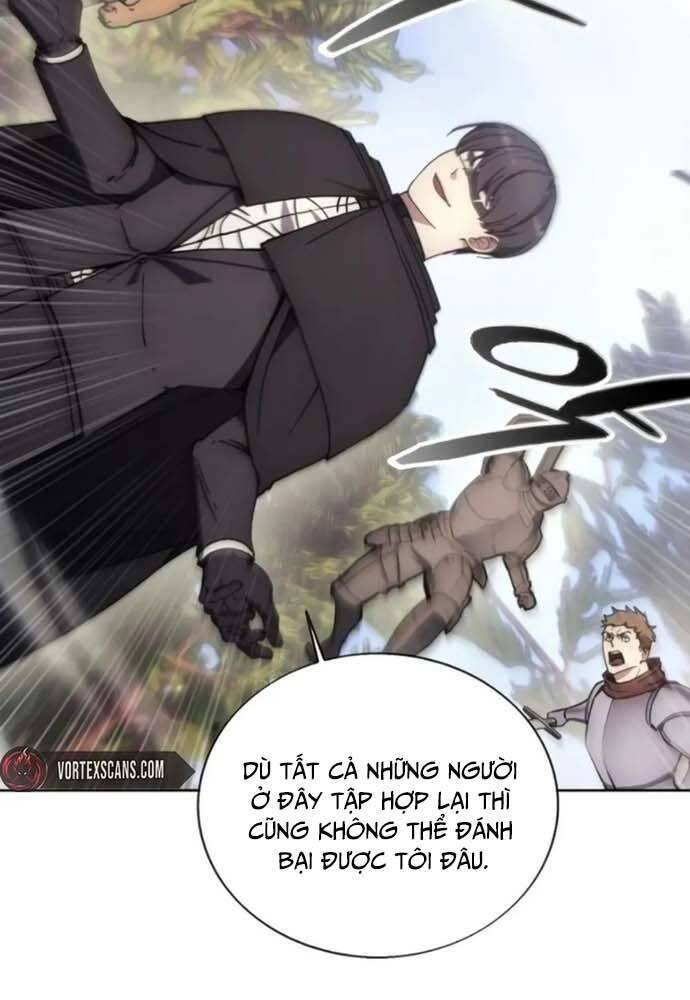 Tao Là Ác Nhân Chapter 135 - Trang 98