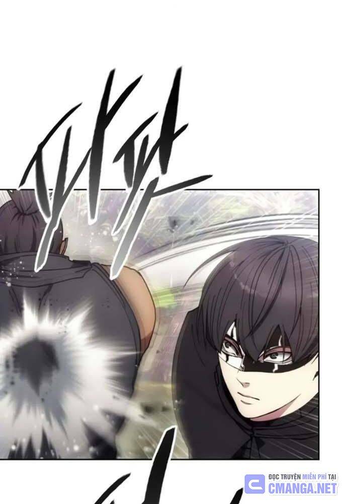 Tao Là Ác Nhân Chapter 135 - Trang 99