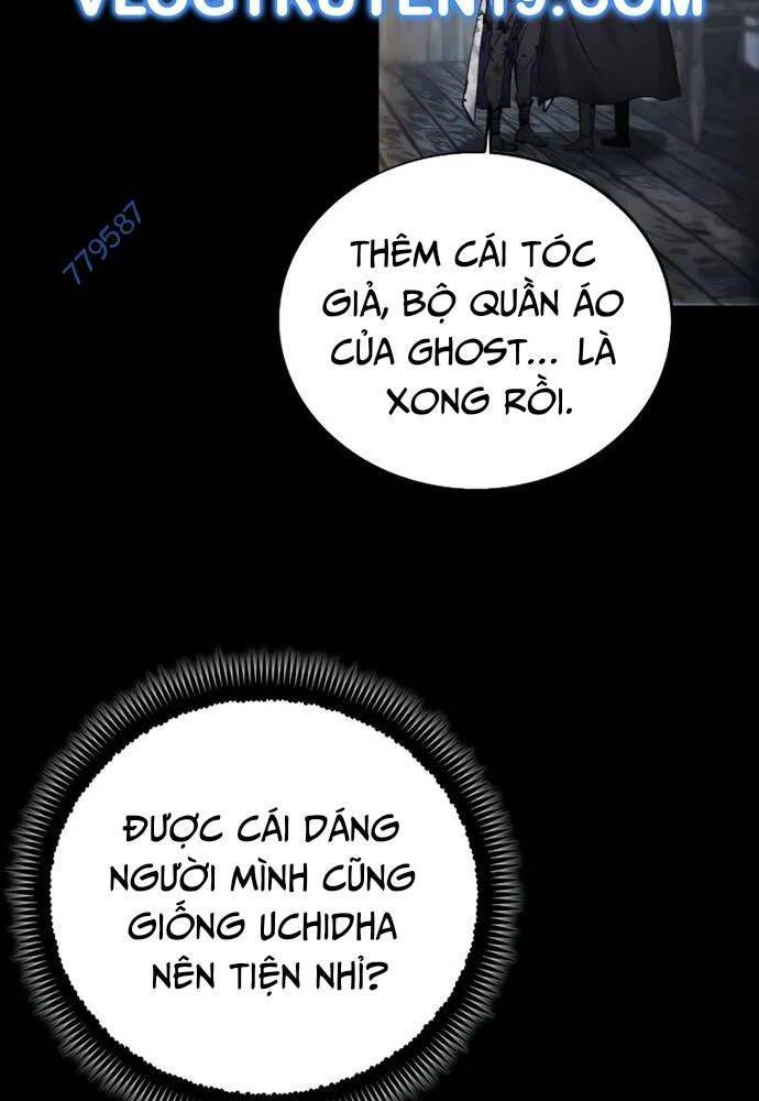 Tao Là Ác Nhân Chapter 137 - Trang 10