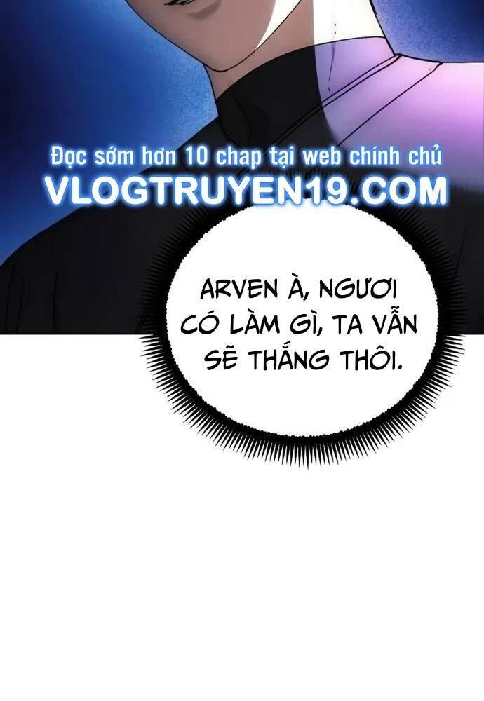 Tao Là Ác Nhân Chapter 137 - Trang 100