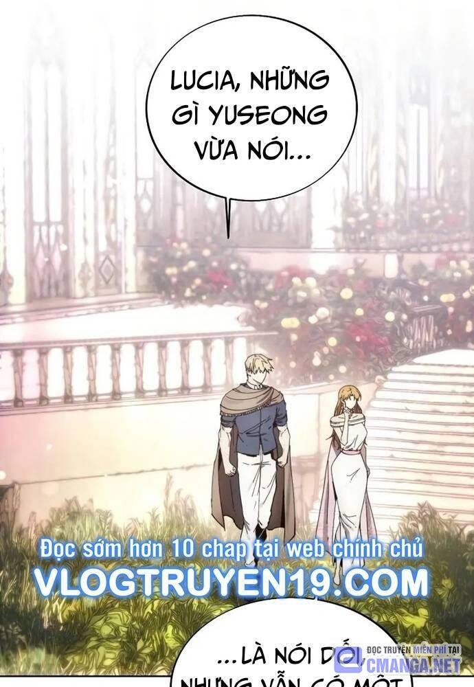 Tao Là Ác Nhân Chapter 137 - Trang 102