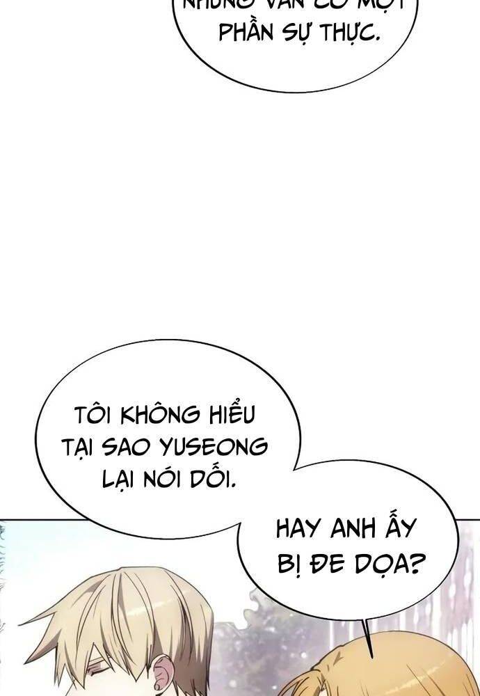 Tao Là Ác Nhân Chapter 137 - Trang 103