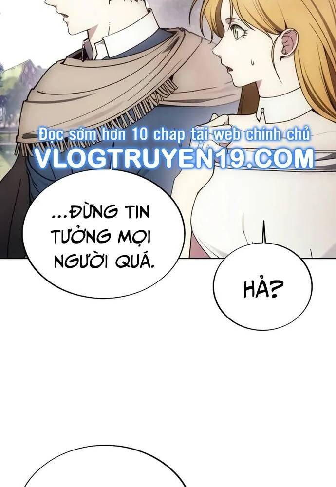 Tao Là Ác Nhân Chapter 137 - Trang 104