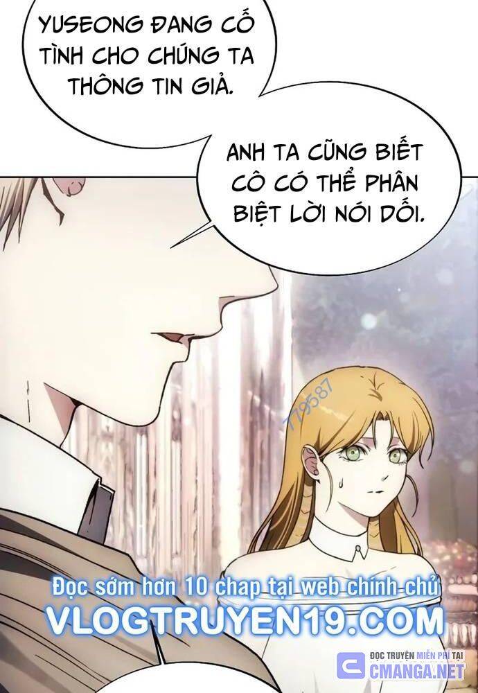 Tao Là Ác Nhân Chapter 137 - Trang 105