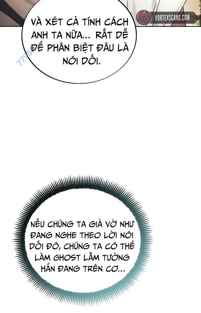 Tao Là Ác Nhân Chapter 137 - Trang 106