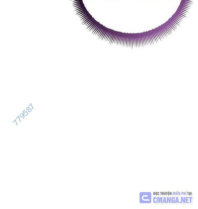 Tao Là Ác Nhân Chapter 137 - Trang 108