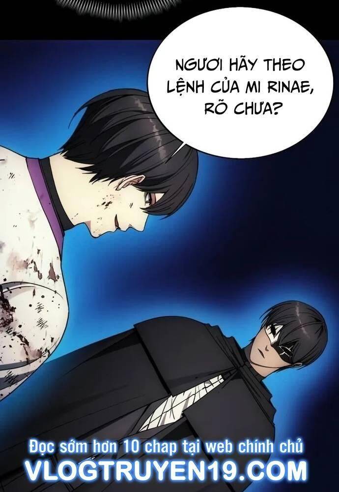 Tao Là Ác Nhân Chapter 137 - Trang 11