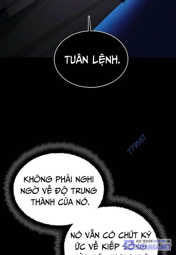 Tao Là Ác Nhân Chapter 137 - Trang 12
