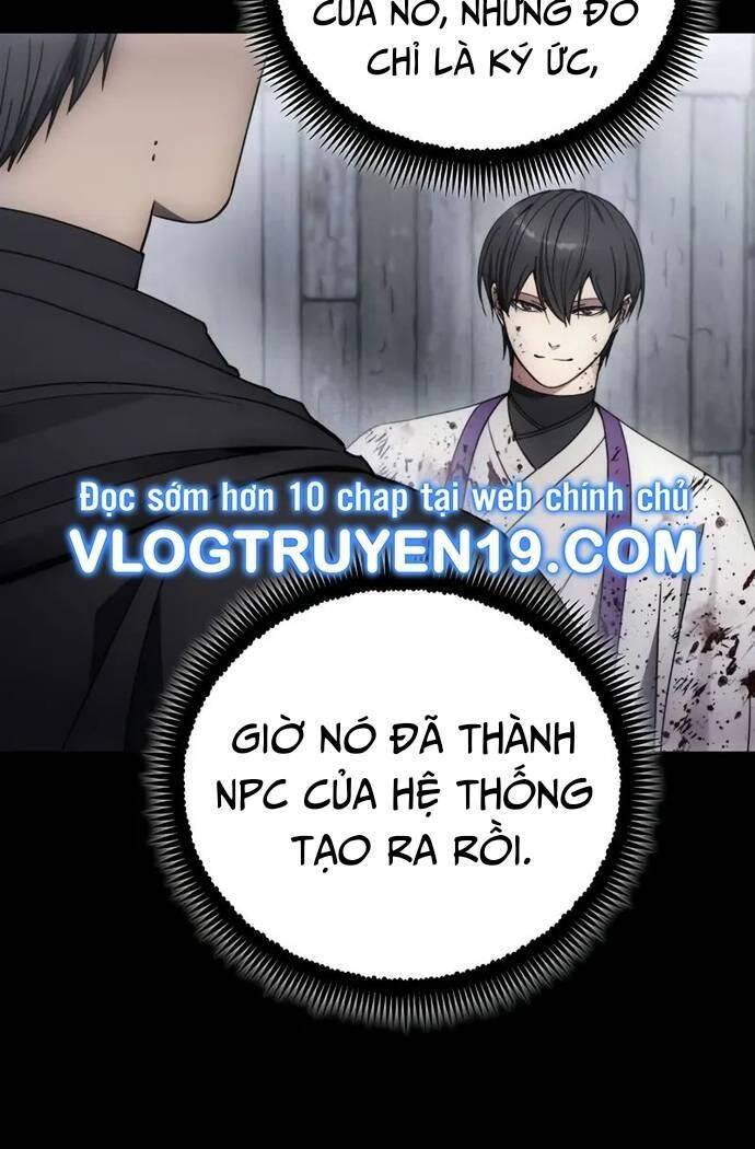 Tao Là Ác Nhân Chapter 137 - Trang 13