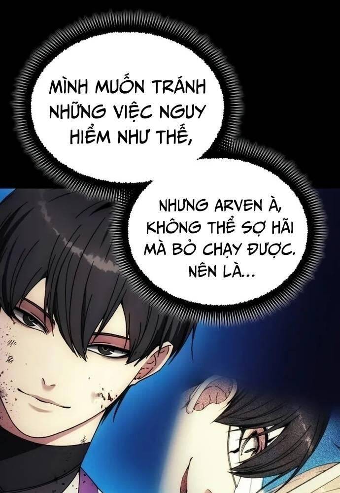 Tao Là Ác Nhân Chapter 137 - Trang 14
