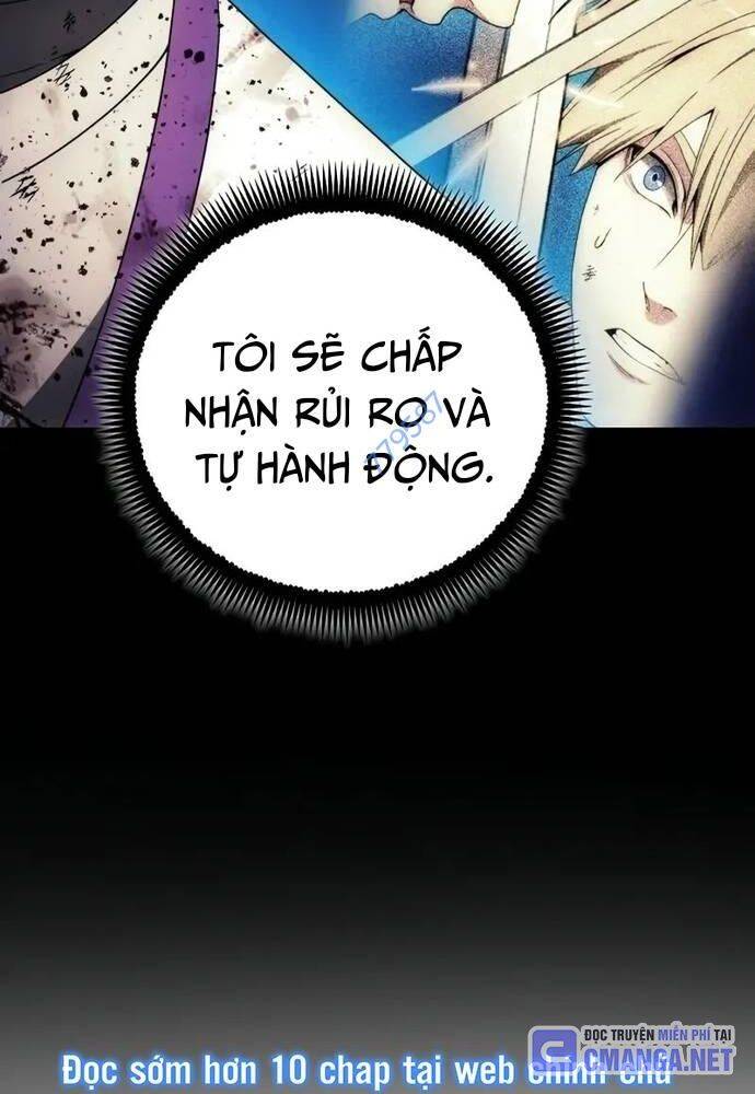 Tao Là Ác Nhân Chapter 137 - Trang 15