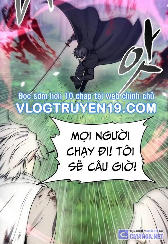 Tao Là Ác Nhân Chapter 137 - Trang 18