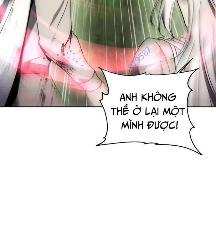 Tao Là Ác Nhân Chapter 137 - Trang 19