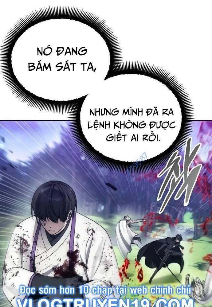 Tao Là Ác Nhân Chapter 137 - Trang 20