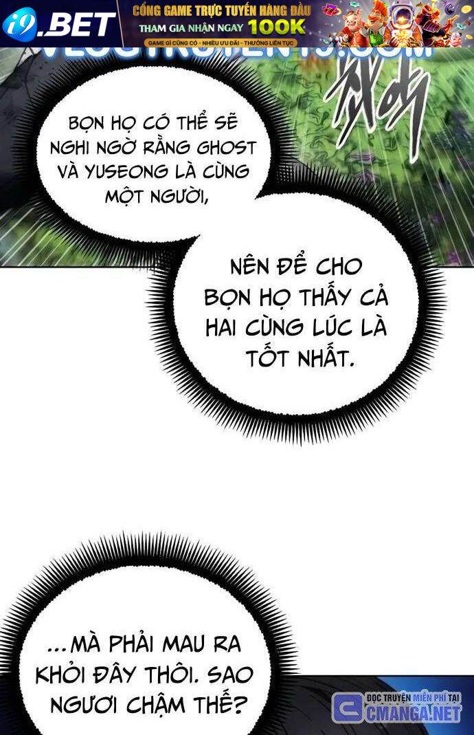 Tao Là Ác Nhân Chapter 137 - Trang 21