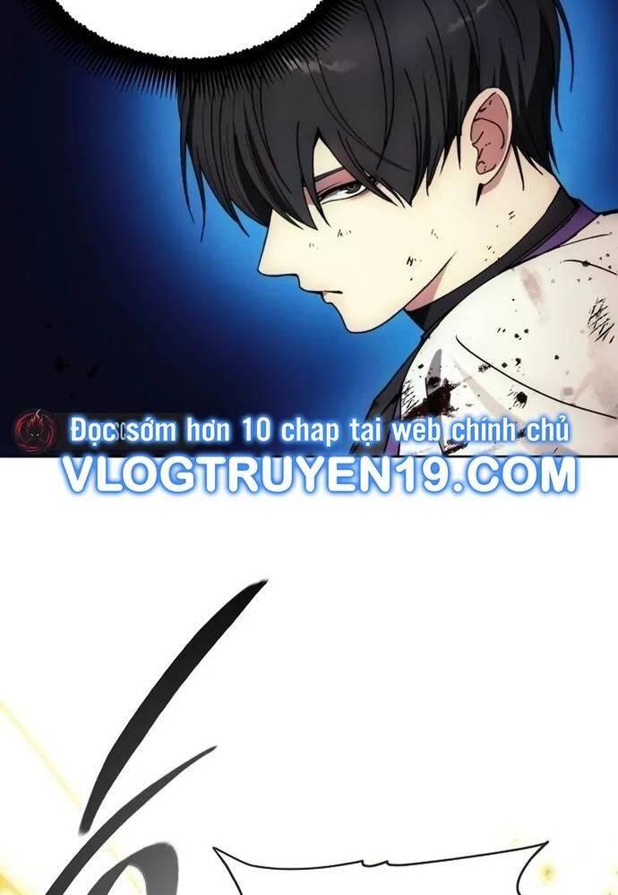 Tao Là Ác Nhân Chapter 137 - Trang 22