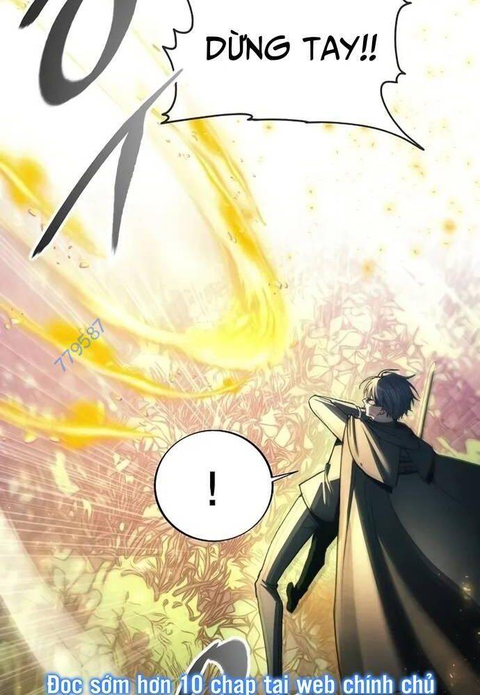 Tao Là Ác Nhân Chapter 137 - Trang 23