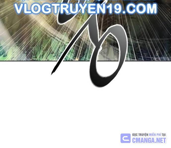 Tao Là Ác Nhân Chapter 137 - Trang 24