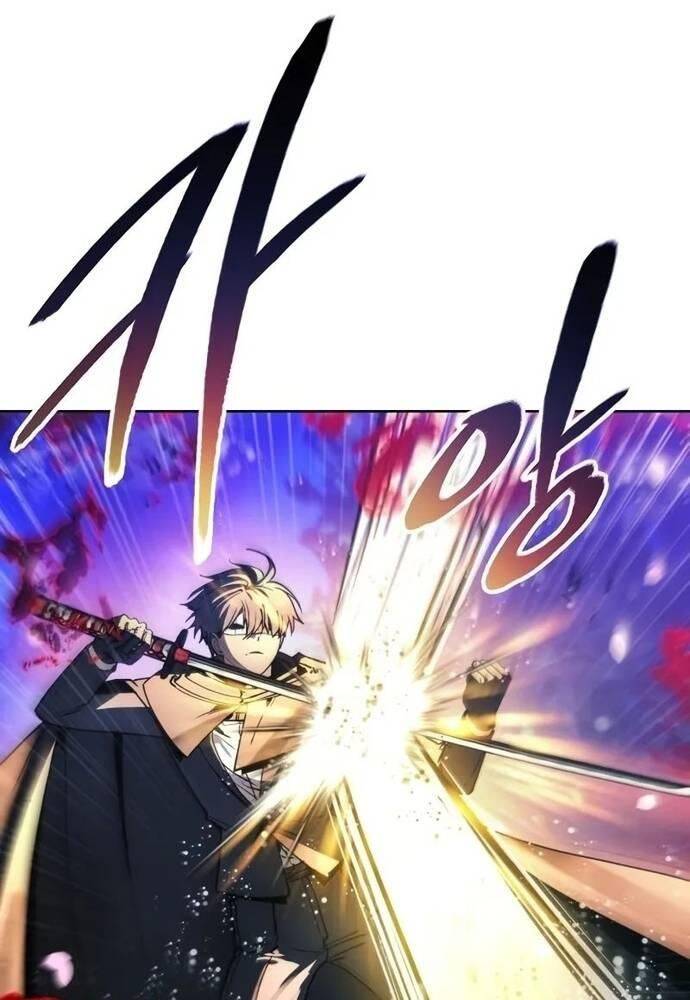 Tao Là Ác Nhân Chapter 137 - Trang 25