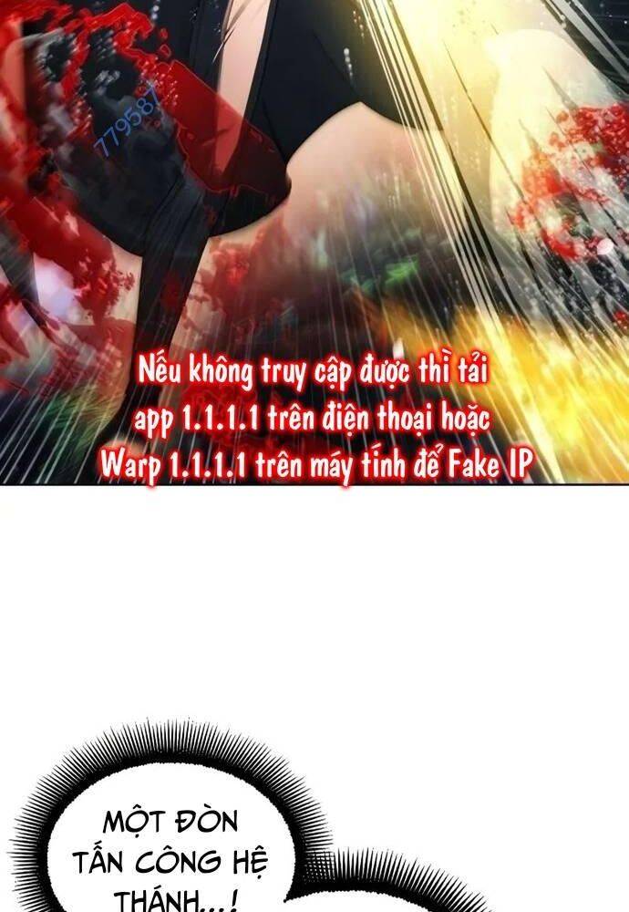 Tao Là Ác Nhân Chapter 137 - Trang 26