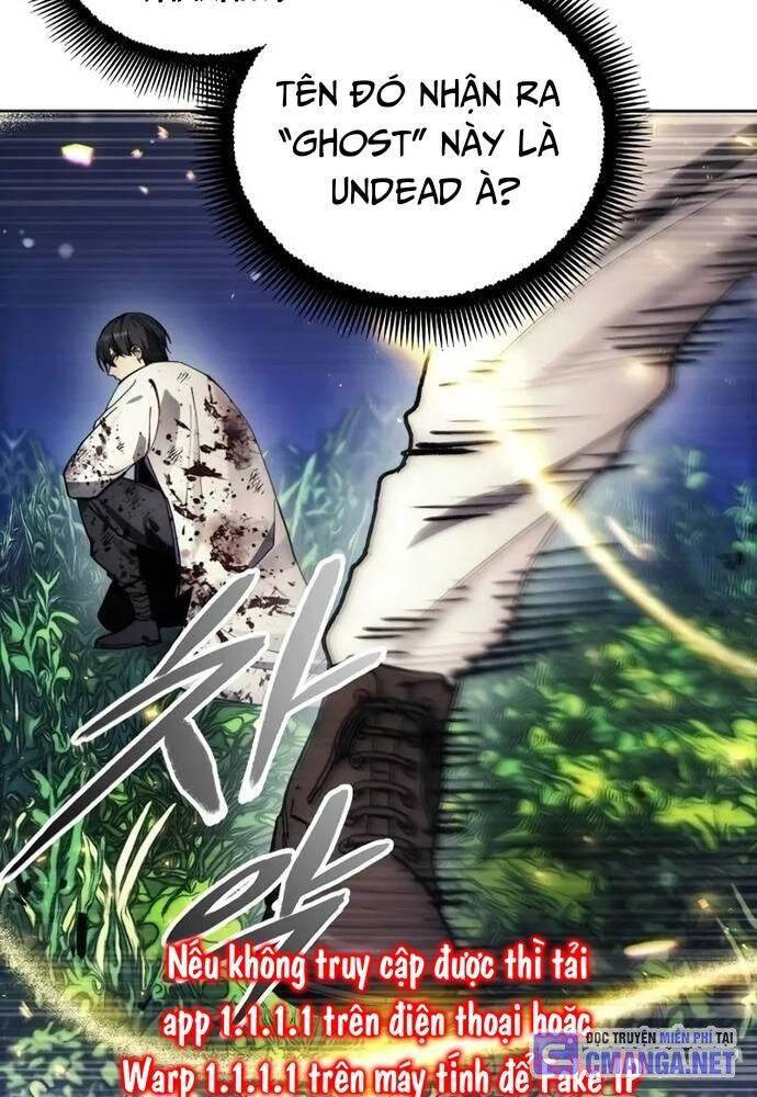 Tao Là Ác Nhân Chapter 137 - Trang 27