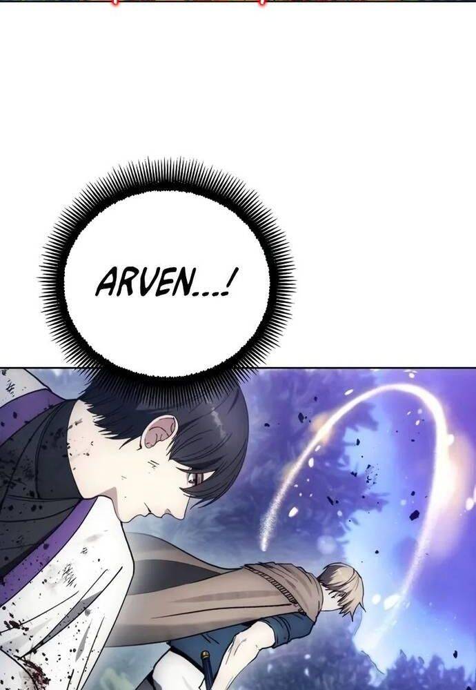 Tao Là Ác Nhân Chapter 137 - Trang 28