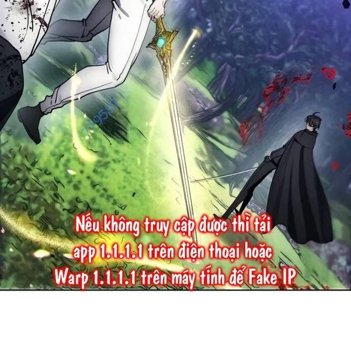 Tao Là Ác Nhân Chapter 137 - Trang 29