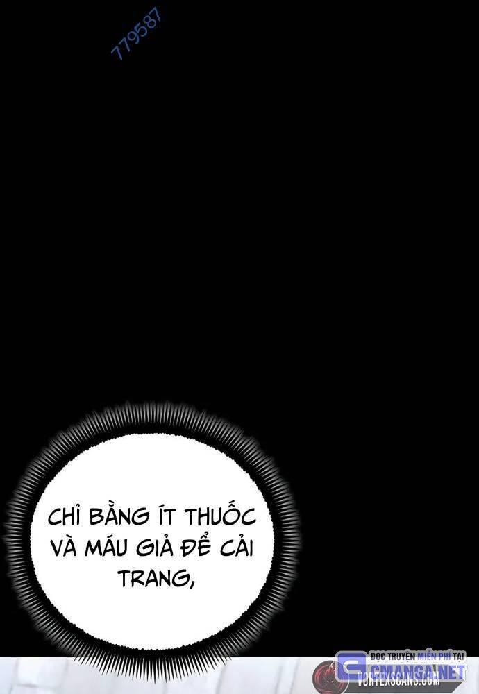 Tao Là Ác Nhân Chapter 137 - Trang 3
