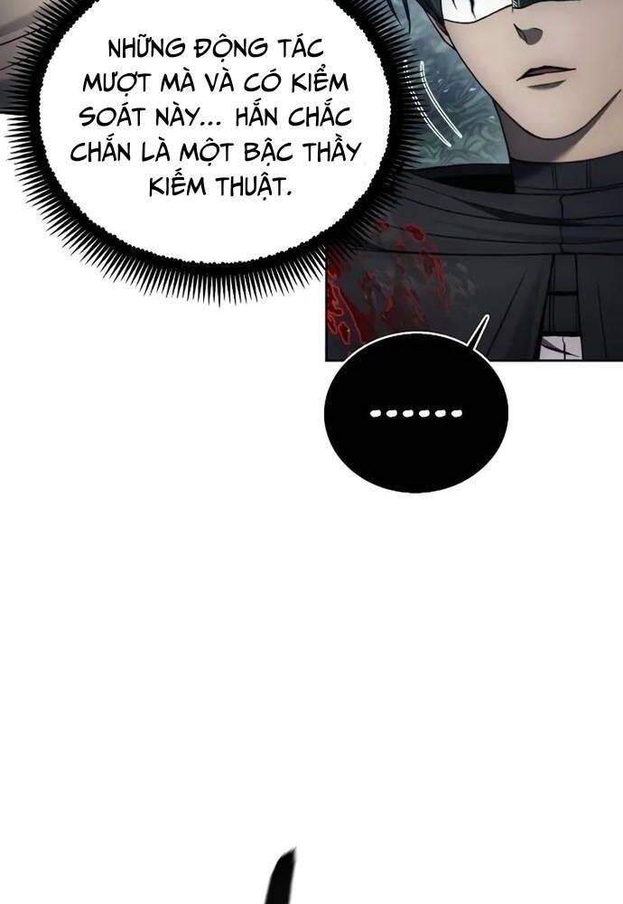 Tao Là Ác Nhân Chapter 137 - Trang 31