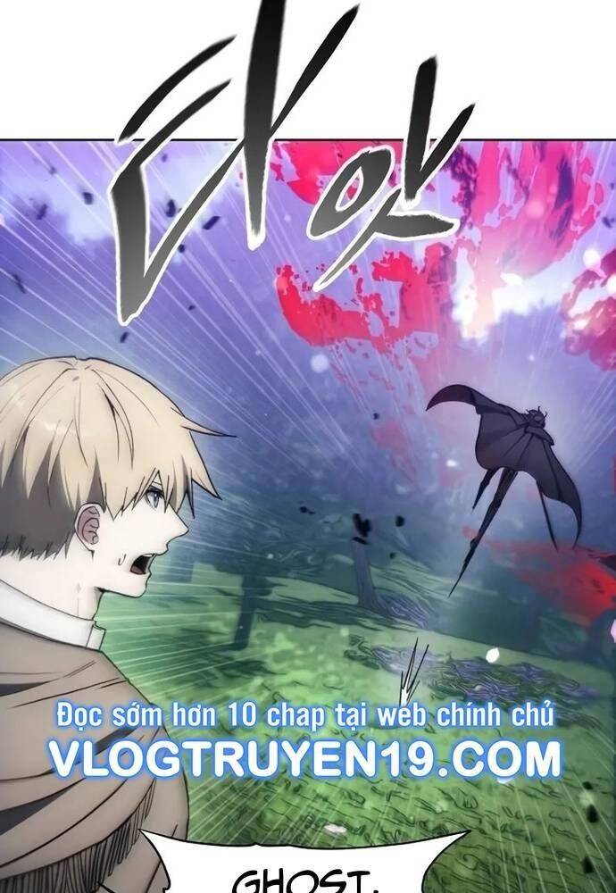 Tao Là Ác Nhân Chapter 137 - Trang 32