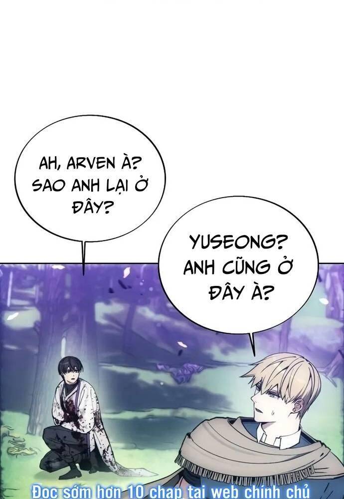 Tao Là Ác Nhân Chapter 137 - Trang 34