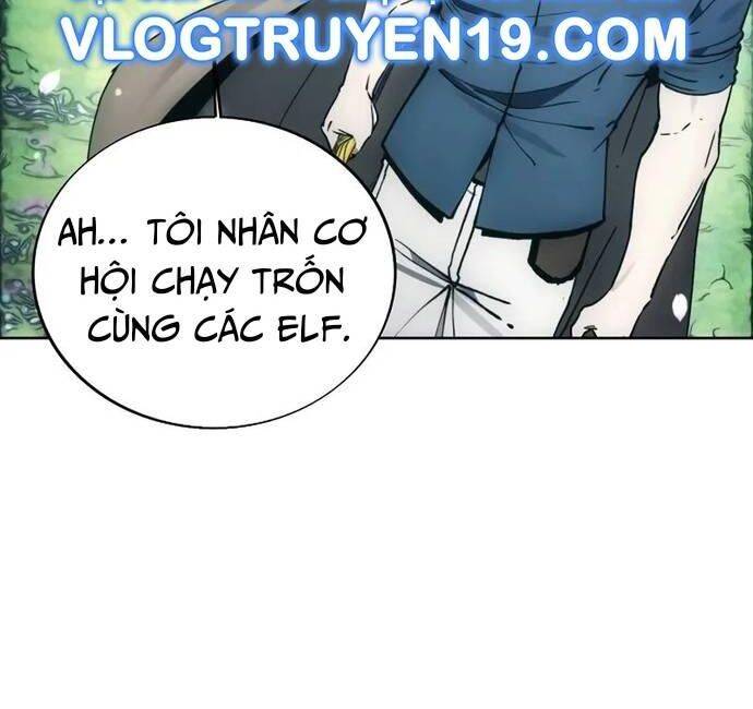 Tao Là Ác Nhân Chapter 137 - Trang 35