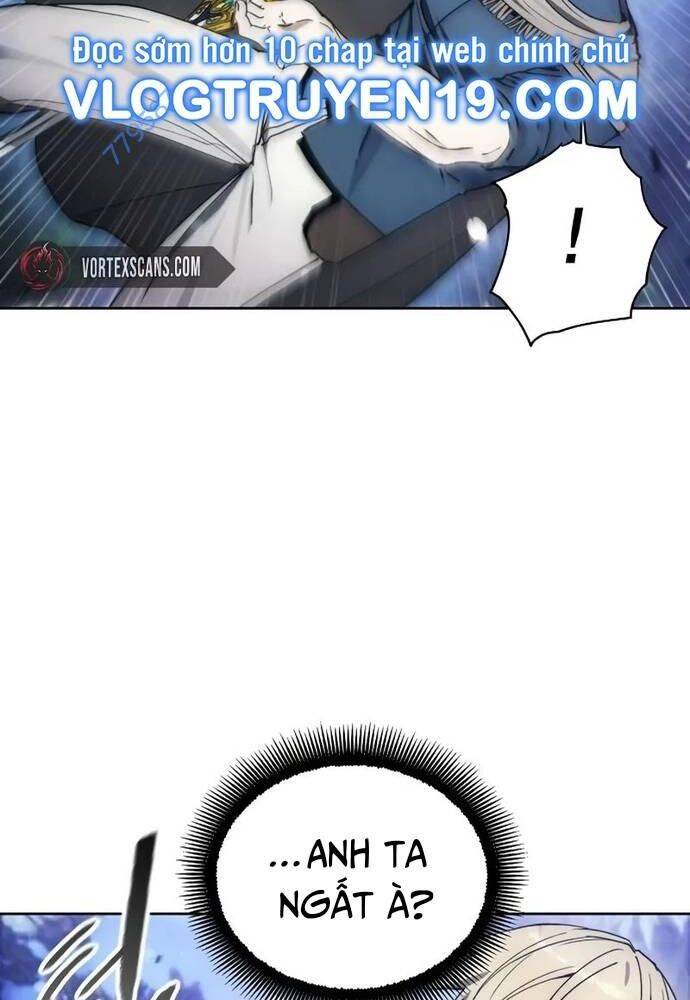 Tao Là Ác Nhân Chapter 137 - Trang 37