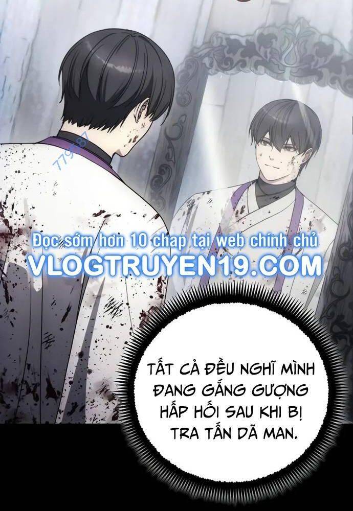 Tao Là Ác Nhân Chapter 137 - Trang 4