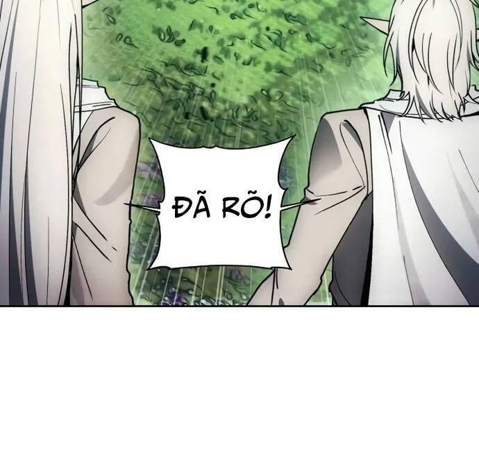 Tao Là Ác Nhân Chapter 137 - Trang 40