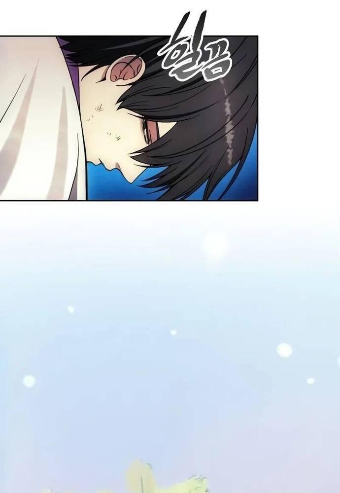 Tao Là Ác Nhân Chapter 137 - Trang 41