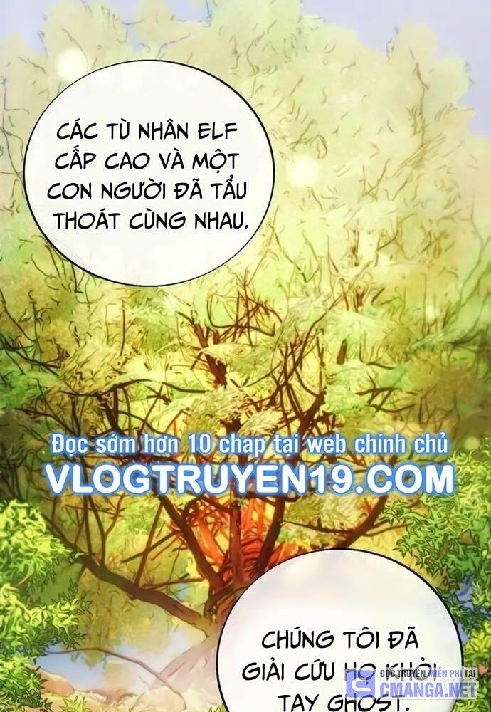 Tao Là Ác Nhân Chapter 137 - Trang 42