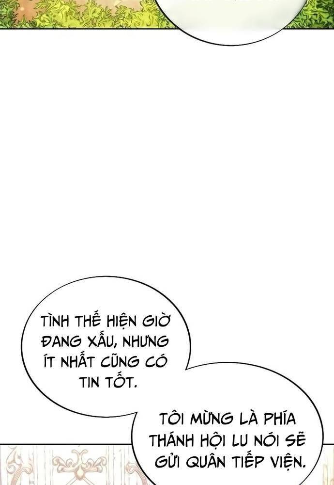 Tao Là Ác Nhân Chapter 137 - Trang 43