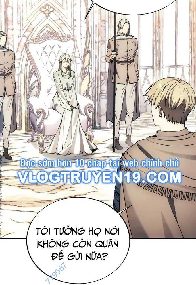 Tao Là Ác Nhân Chapter 137 - Trang 44