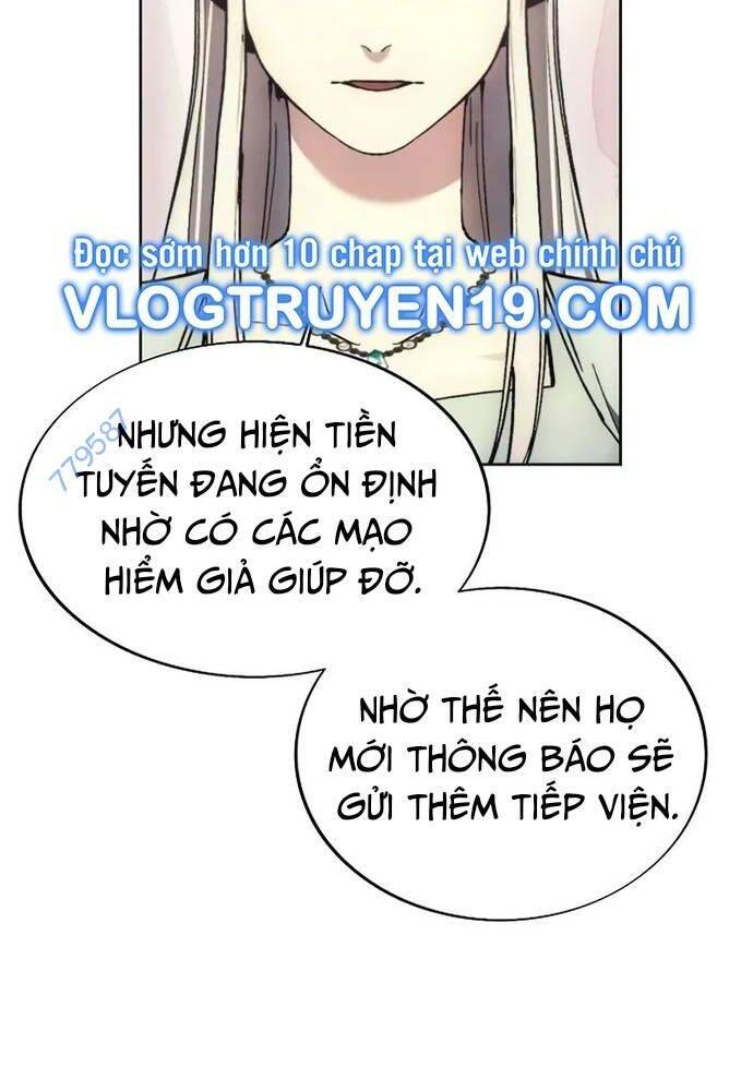 Tao Là Ác Nhân Chapter 137 - Trang 46