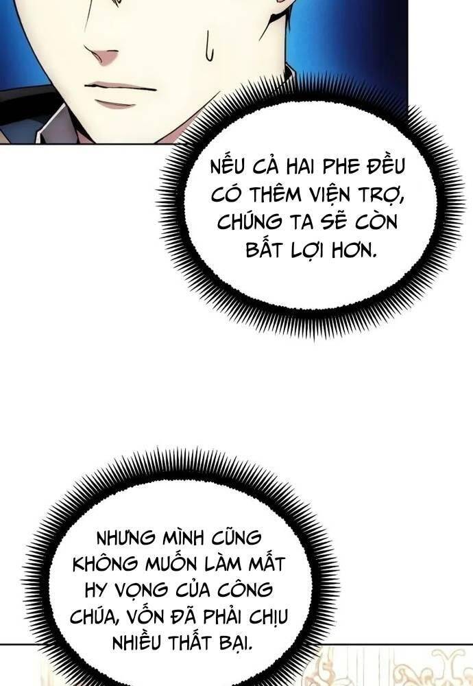 Tao Là Ác Nhân Chapter 137 - Trang 49