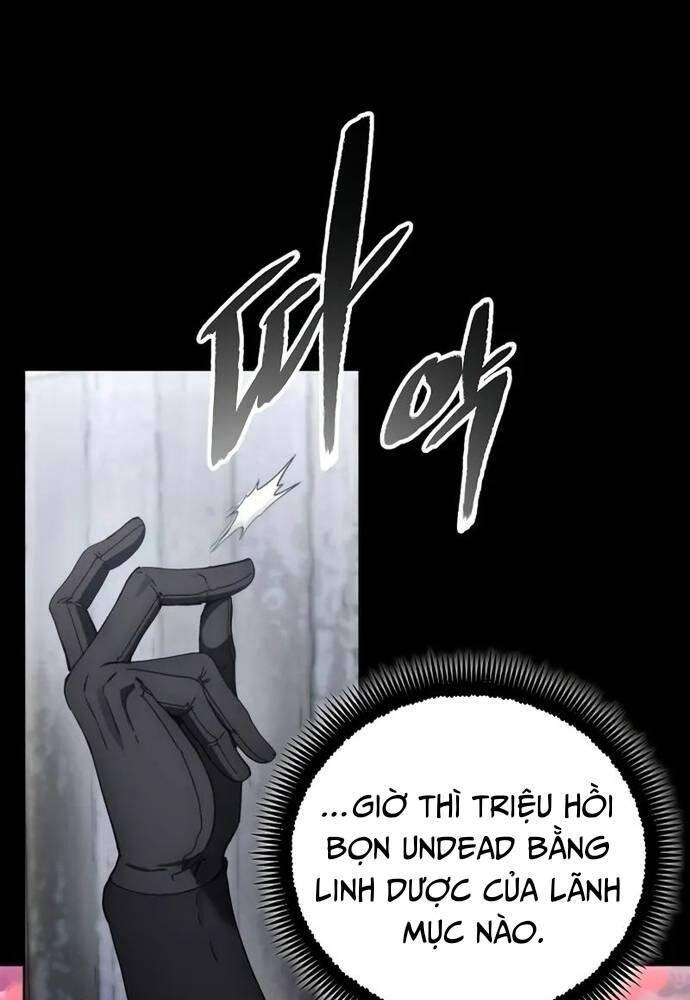 Tao Là Ác Nhân Chapter 137 - Trang 5