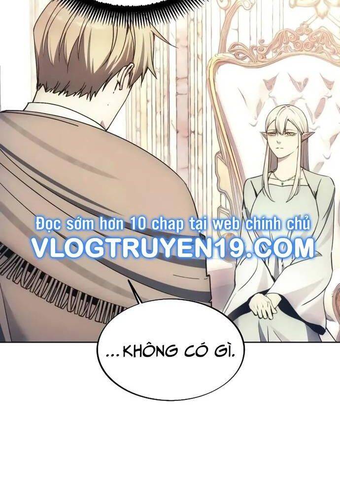 Tao Là Ác Nhân Chapter 137 - Trang 50