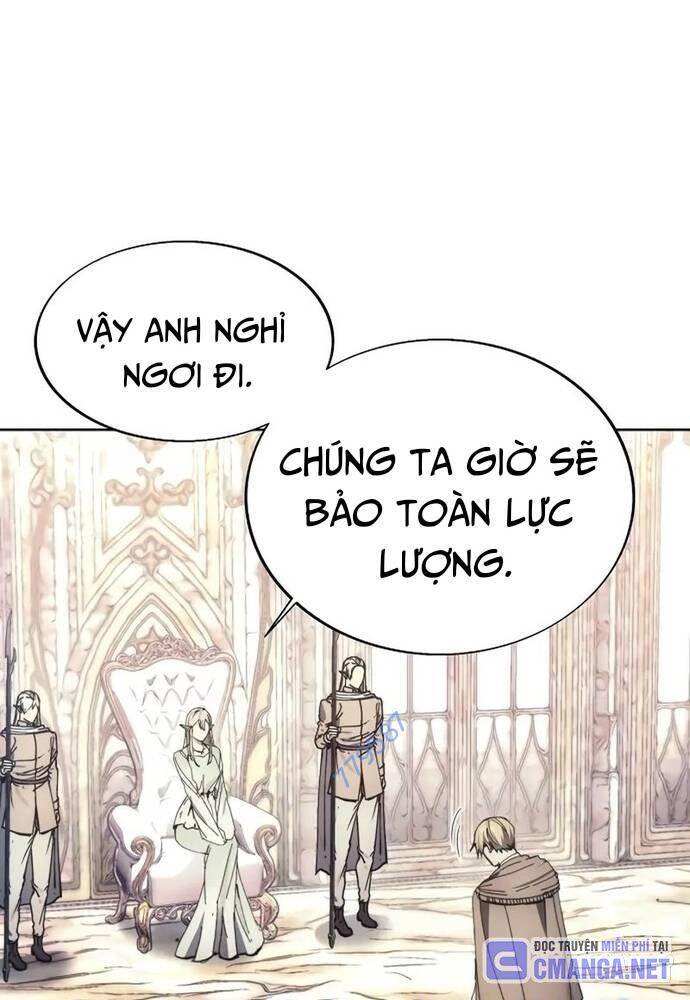 Tao Là Ác Nhân Chapter 137 - Trang 51