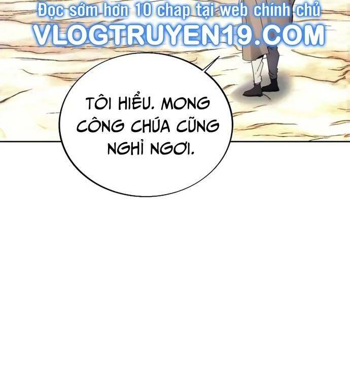Tao Là Ác Nhân Chapter 137 - Trang 52