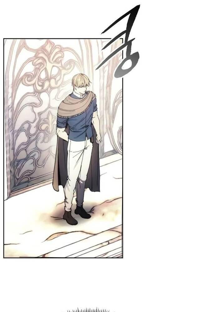 Tao Là Ác Nhân Chapter 137 - Trang 53