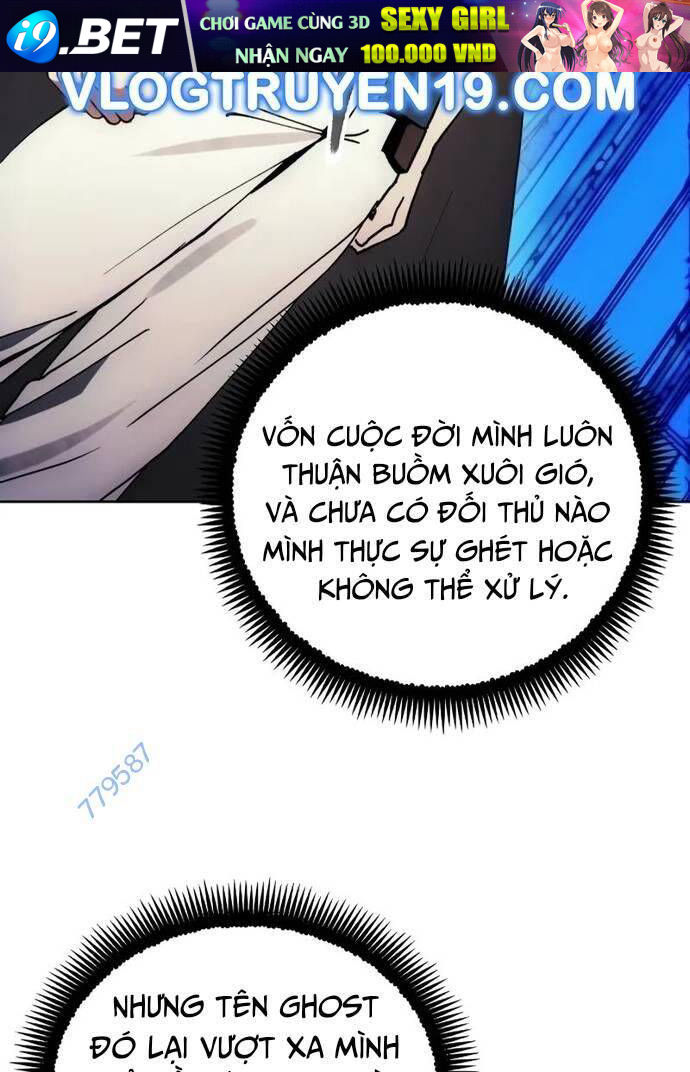 Tao Là Ác Nhân Chapter 137 - Trang 55
